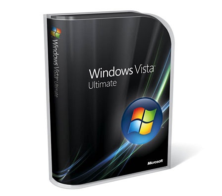 Vista Sounds - Los sonidos del Vista para tu XP