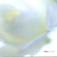 Libra - Libra (2004)
